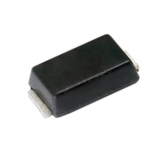 MSMP6.5AHM3/H Image.