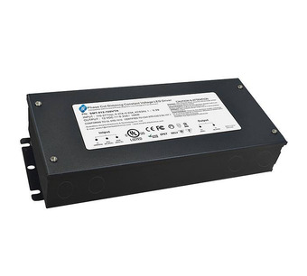 MLE60-12DC Image.