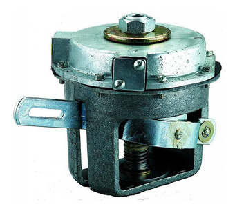 MP516A1095/U Image.