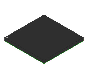 MC8641VJ1500KE Image.