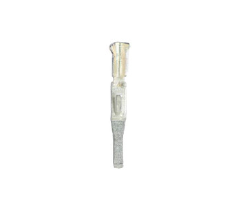 MRP-M112 Image.