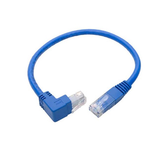 N204-001-BL-UP Image.