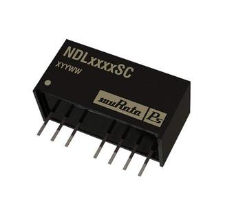 NDL4805SC Image.