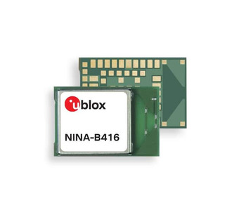NINA-B416-00B Image.