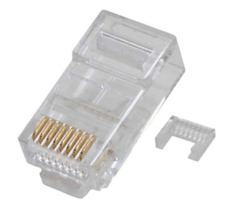 NMP-8725 Image.