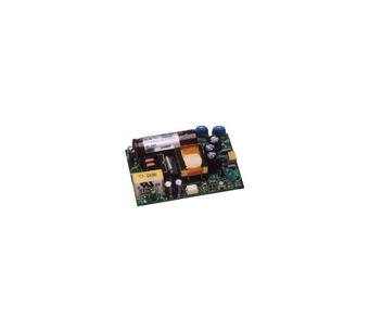 OFM-0106/M Image.