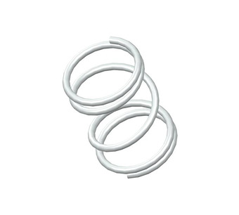 OO-89CS Image.