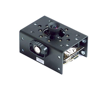 DME 660-004-108/10M/BP860NM Image.