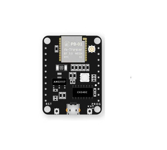 PB-01-KIT Image.