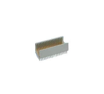 PCN21B-95PB-2PF-G Image.