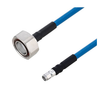 PE3C6194-48 Image.