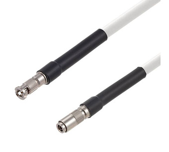 PE3C8817/WH-36 Image.