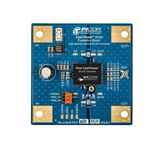 PI3108-00-EVAL1 Image.