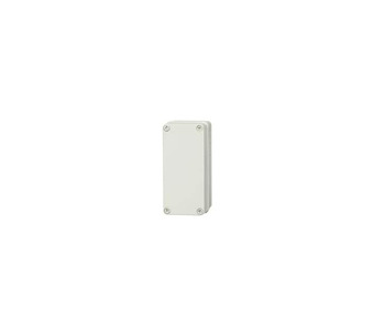 UL PC MH 125 G Image.
