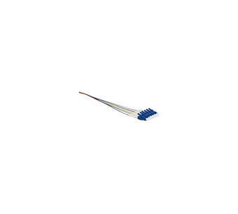 PIG-003-H-B-09-S-Q Image.