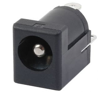 PJ-044BH Image.