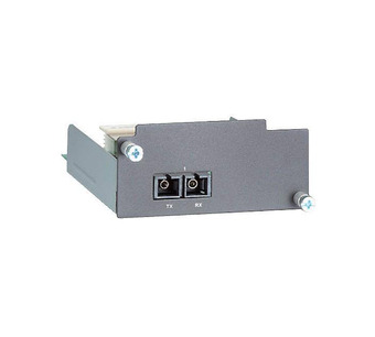 PM-7500-1MSC Image.