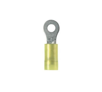 PNF10-56R-D Image.