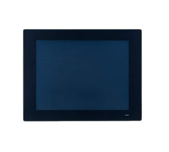 PPC-6121-R8IAU Image.
