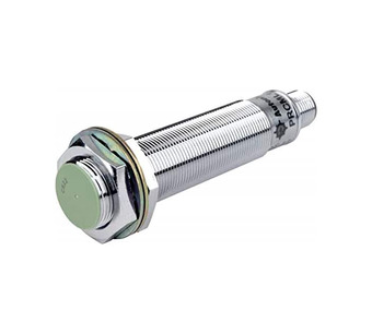 PRCML12-2DP Image.