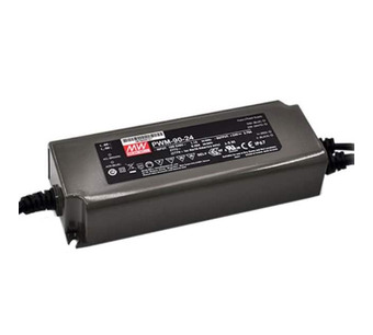 PWM-90-12DA Image.