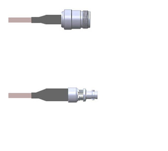 Q-2400S000H2.5M Image.