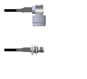 Q-2F04K00081.5M Image.