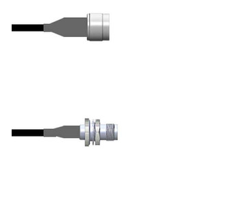 Q-2I04E0003003M Image.