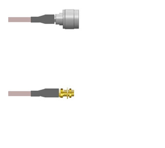 Q-2M012000R108i Image.
