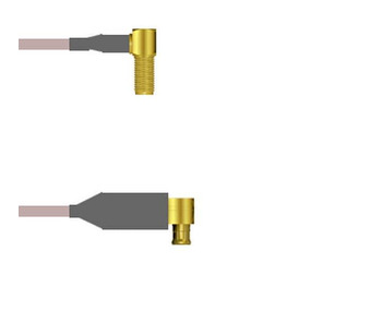 Q-2S019000H024I Image.