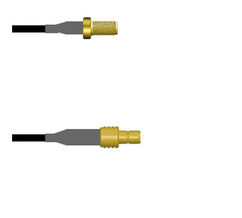 Q-2V03L0003072I Image.