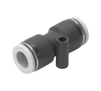 QB-5/32T-U Image.