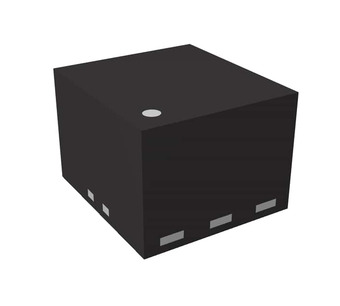 RM590L092B-TR Image.