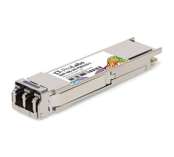QSFP-40G-LR4-PSM1310-C Image.