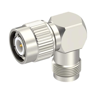 R143770000 Image.