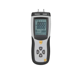 R3002 Image.