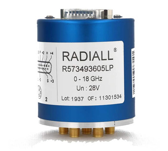 R573493605LP Image.