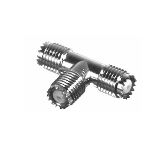 RFU-632 Image.
