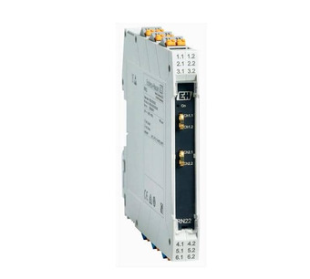 RN22-8L1B Image.
