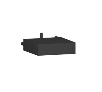 RUW240BD Image.