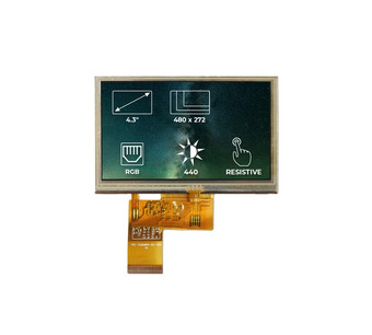 RVT4.3A480272TNWR00 Image.