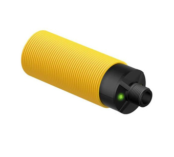 S30RW3RQ1 Image.