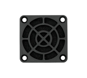 SC40-P15/45 Image.
