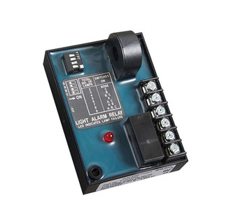 SCR490D Image.