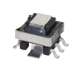 SCS-60730 Image.