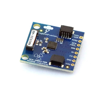 SEN-39003 Image.