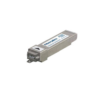 SFP-HHDVT1-0000-M Image.