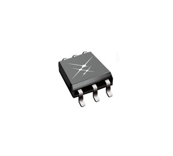 SI8710CD-AS Image.