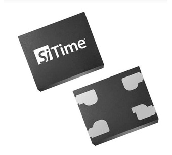SIT1424BA-21-XXN-27.000000 Image.