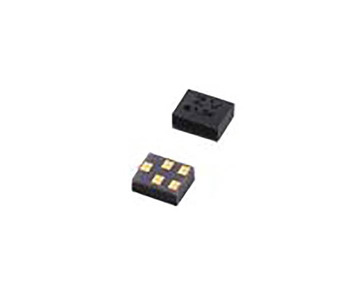 SF1220G Image.